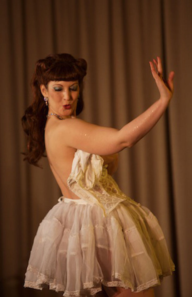 burlesque3