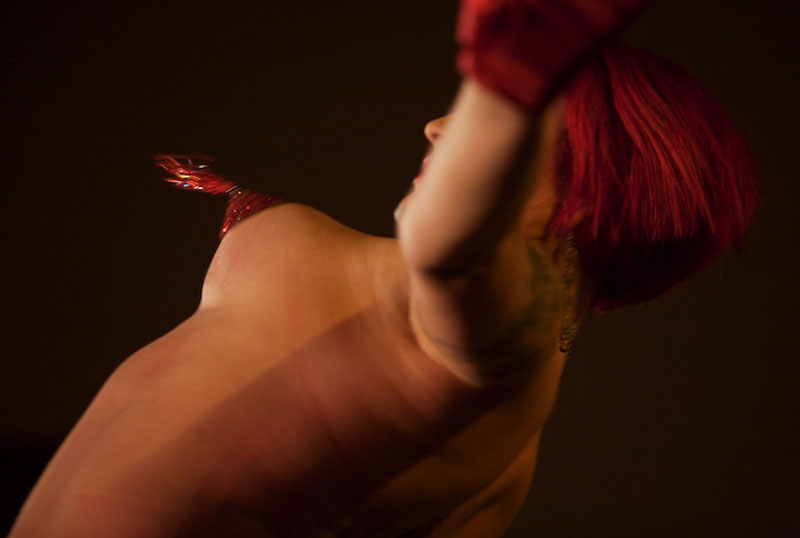 burlesque8