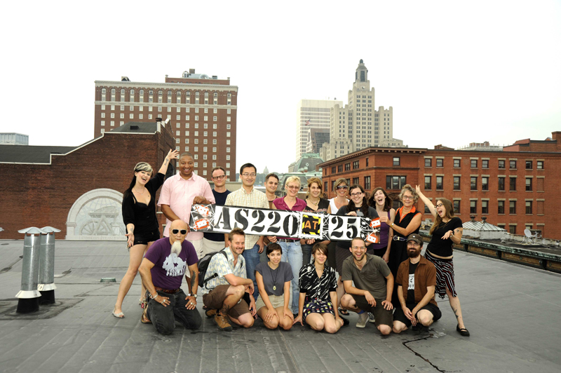 AS220_081310_main