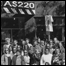 AS220_largegroupshot_list