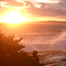 AcadiaSkyNightFest_list