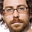 BACKTALK031910_Coulton_list