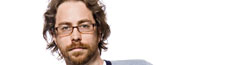 BACKTALK031910_Coulton_slot