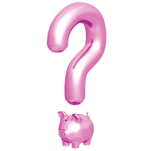 Banks_PiggyQuestion_main
