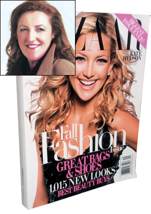 hbazmag