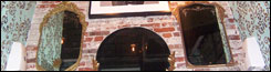 beehive_slot