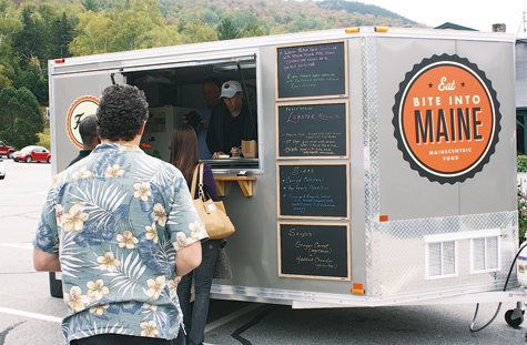 BiteIntoMaineFoodCart_main060812