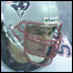 070929_bruschi_list
