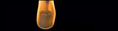 081010_fire_slot