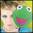 071109_kermitgirl-list