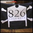070316_826_list
