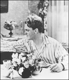 070316_cagney_main 070316_cagney_main