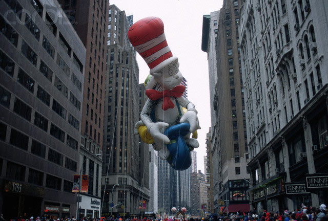 Cat-in-hat-macys-parade Cat-in-hat-macys-parade