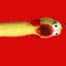 Comedy_chicken_thumb
