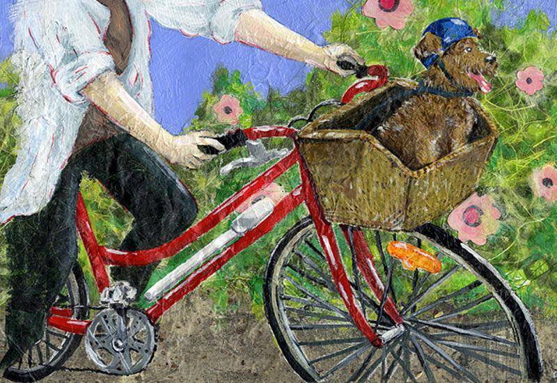 Bike-bible-2010-Gosselin Bike-bible-2010-Gosselin