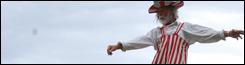 080828_puppet-slot