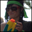 DSC_0758_list
