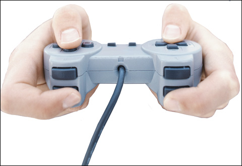 1006_games_main