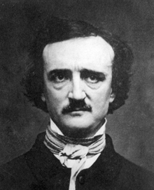 Edgar_Allan_Poe_main