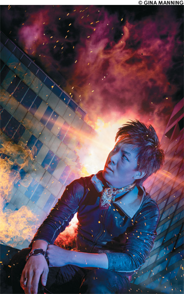 FASHION_Kevin_LeatherJacket_cGinaManning