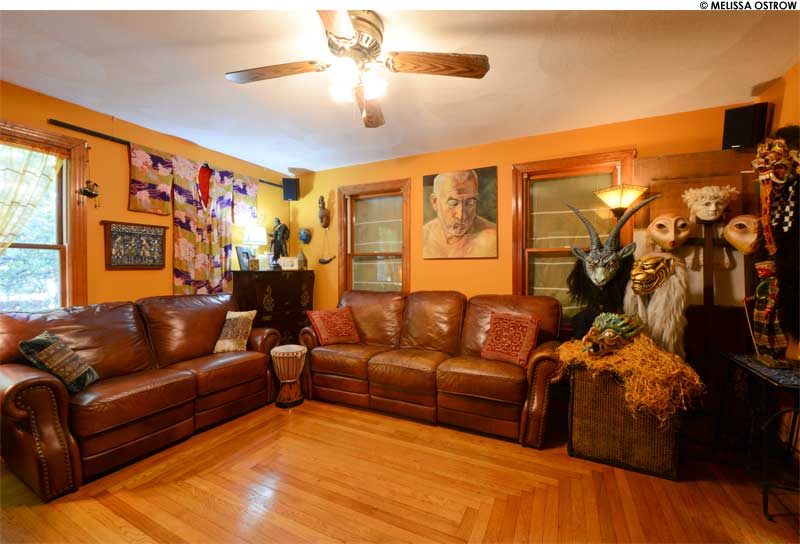 FOB-reside-room_800