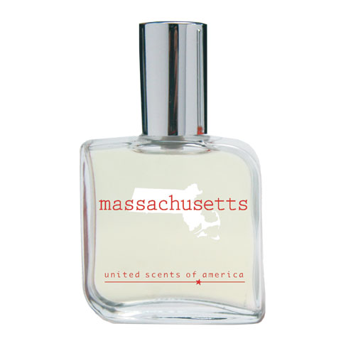 MassSmellsLike MassSmellsLike
