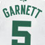 FOB_MixUse_GarnettCelticsJersey_list