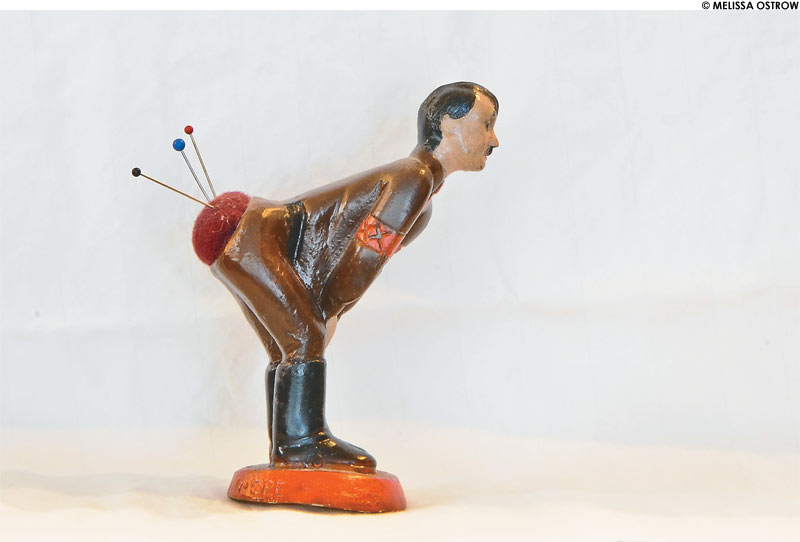 dershowitz_hitler_pincushion