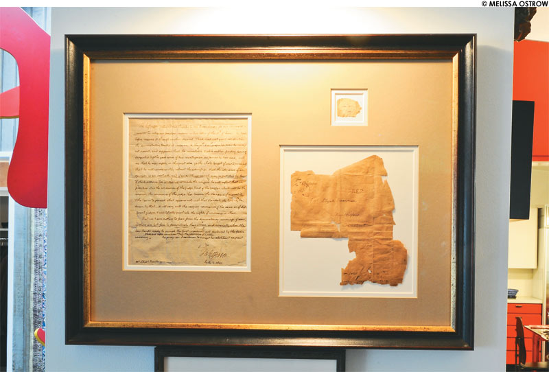 Dershowitz_jefferson_letter
