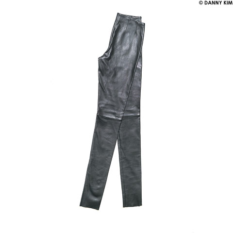 FOB_STYLE_Leather_cDannyKim