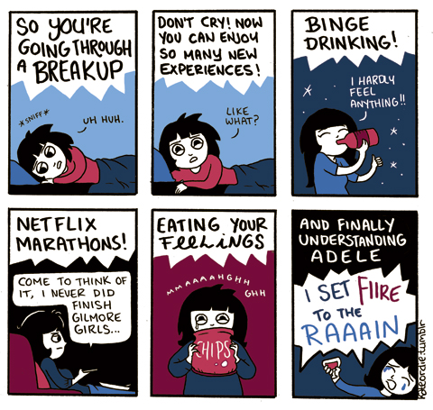 Feat_comicsBreakup Feat_comicsBreakup