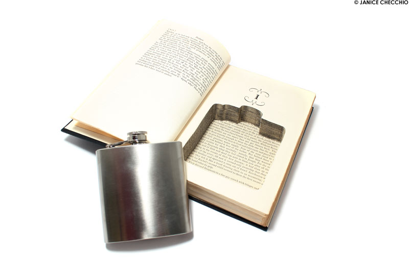 Flask_Book_IMG_5707_cJaniceChecchio