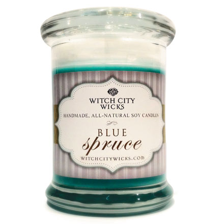 GIFTGUIDE_BAZAAR_WcwSpruce