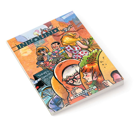 GIFTGUIDE_BIZARRE_ComicInbound5