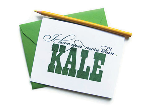 GIFTGUIDE_BIZARRE_HeatherJeany_Kale