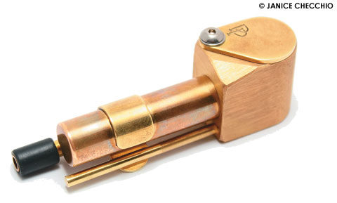 protopipe