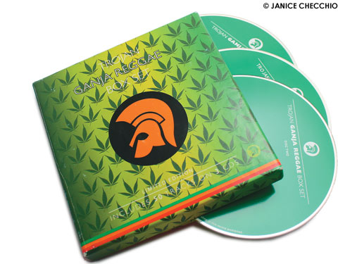 ganjareggae_boxset