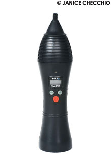 vapir_no2