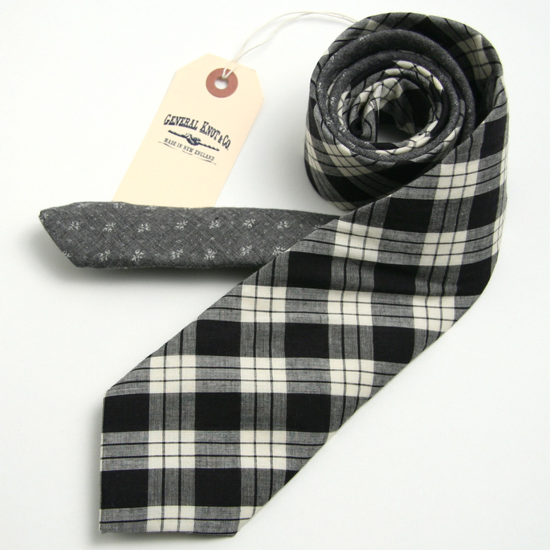 General-Knot-2