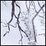 070601_anti_list