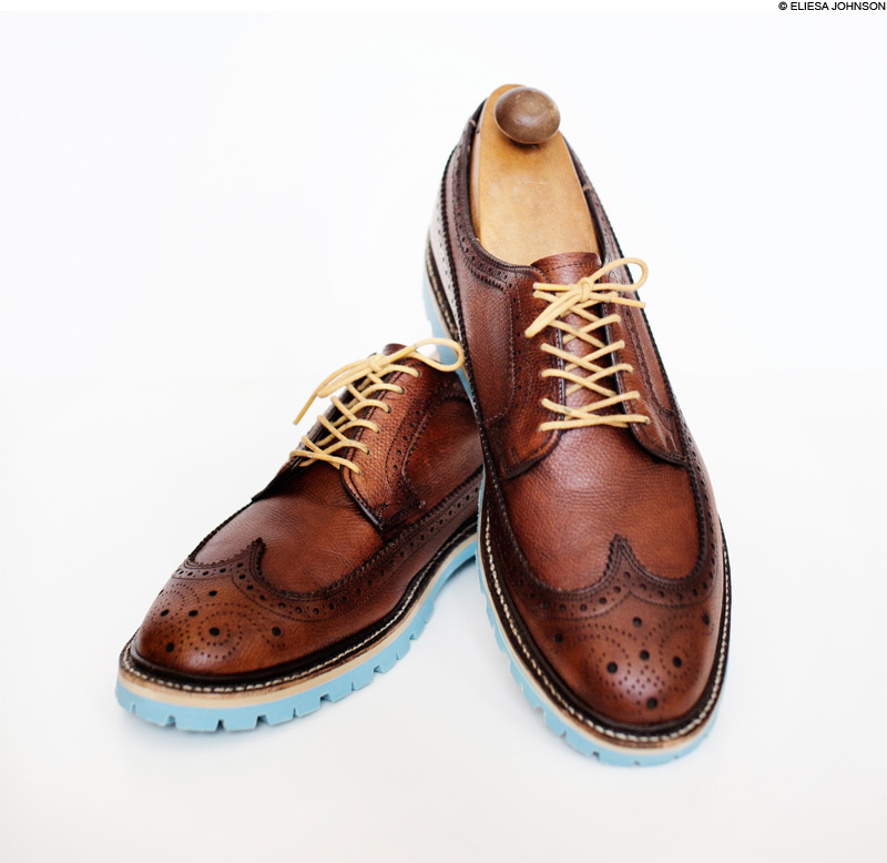 Greenwich-Village-Cognac_CR