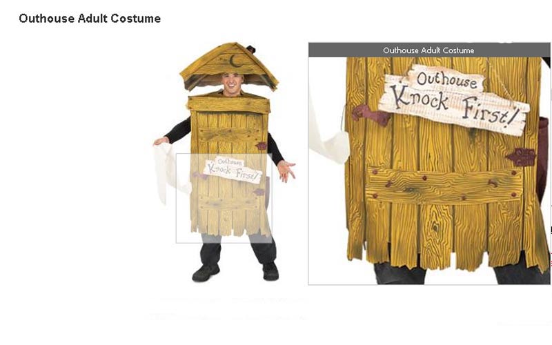 Halloween_outhouse Halloween_outhouse