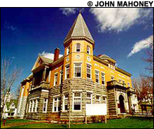060616_mahoney_main2 060616_mahoney_main2