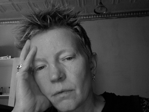Helena_Thompson_main Helena_Thompson_main
