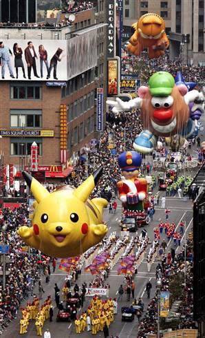Helium-shortage-macys-parade Helium-shortage-macys-parade