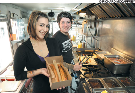 Hewtin's-Dogs_main Hewtin's-Dogs_main