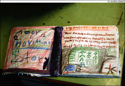 INSIDE_BOOK_AFRICA