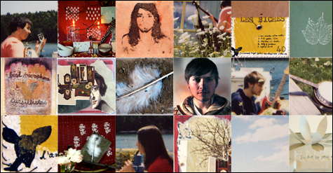 INSIDE_COLLAGEANIME INSIDE_COLLAGEANIME