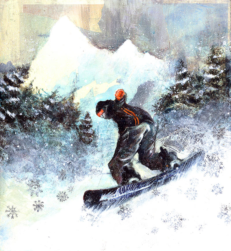 Ivan_Cheung_skiart-2010
