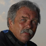 Joe-Walsh_list
